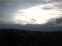 Vorschaubild von 31.07.2025 20:09
