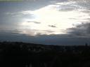 Vorschaubild von 31.07.2025 20:10