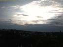 Vorschaubild von 31.07.2025 20:11