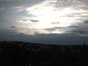 Vorschaubild von 31.07.2025 20:12
