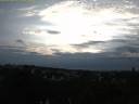 Vorschaubild von 31.07.2025 20:12