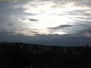 Vorschaubild von 31.07.2025 20:13