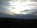 Vorschaubild von 31.07.2025 20:14
