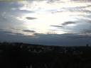 Vorschaubild von 31.07.2025 20:15