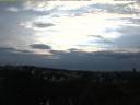 Vorschaubild von 31.07.2025 20:16