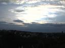 Vorschaubild von 31.07.2025 20:17