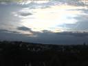 Vorschaubild von 31.07.2025 20:17