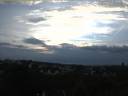 Vorschaubild von 31.07.2025 20:18