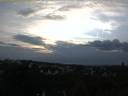 Vorschaubild von 31.07.2025 20:21