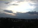 Vorschaubild von 31.07.2025 20:21