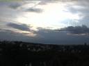 Vorschaubild von 31.07.2025 20:22