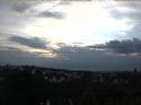 Vorschaubild von 31.07.2025 20:22