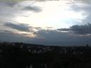 Vorschaubild von 31.07.2025 20:23