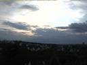 Vorschaubild von 31.07.2025 20:23