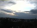 Vorschaubild von 31.07.2025 20:24