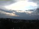 Vorschaubild von 31.07.2025 20:26