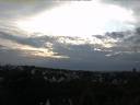 Vorschaubild von 31.07.2025 20:26