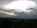 Vorschaubild von 31.07.2025 20:27