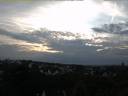 Vorschaubild von 31.07.2025 20:27