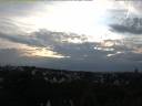 Vorschaubild von 31.07.2025 20:28