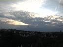 Vorschaubild von 31.07.2025 20:31