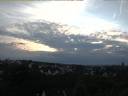 Vorschaubild von 31.07.2025 20:31