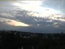 Vorschaubild von 31.07.2025 20:32