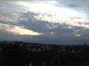 Vorschaubild von 31.07.2025 20:33