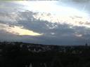 Vorschaubild von 31.07.2025 20:34