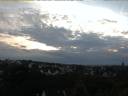 Vorschaubild von 31.07.2025 20:35