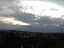 Vorschaubild von 31.07.2025 20:35