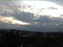Vorschaubild von 31.07.2025 20:36
