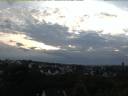 Vorschaubild von 31.07.2025 20:36