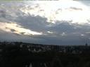 Vorschaubild von 31.07.2025 20:37