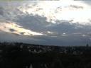 Vorschaubild von 31.07.2025 20:37
