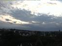 Vorschaubild von 31.07.2025 20:38