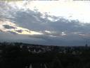 Vorschaubild von 31.07.2025 20:39