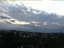 Vorschaubild von 31.07.2025 20:40