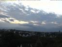 Vorschaubild von 31.07.2025 20:41