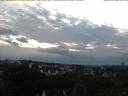 Vorschaubild von 31.07.2025 20:41