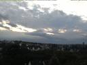 Vorschaubild von 31.07.2025 20:43