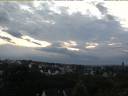 Vorschaubild von 31.07.2025 20:44