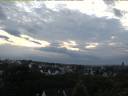 Vorschaubild von 31.07.2025 20:44