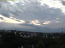 Vorschaubild von 31.07.2025 20:45
