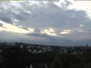 Vorschaubild von 31.07.2025 20:45