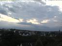 Vorschaubild von 31.07.2025 20:46