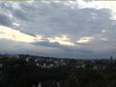 Vorschaubild von 31.07.2025 20:46