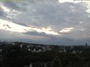 Vorschaubild von 31.07.2025 20:47