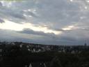 Vorschaubild von 31.07.2025 20:50