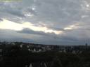 Vorschaubild von 31.07.2025 20:50